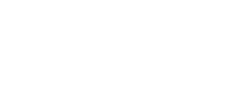 Ferry | Itchenor Ferry